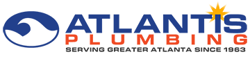 Atlantis Plumbing & Leak Detection logo