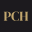 pchmedspa-com logo