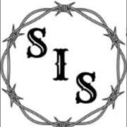 SIS Insurance Group logo