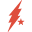 Black Rock Coffee Bar logo