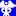 St. George Spine and Pain Institute logo