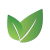 anewyousa-com logo