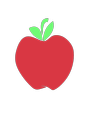 Fruit Hill Orchard logo
