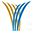 Fountain Gate Chapel (Mt. Zion Pastures) logo