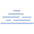 Amalfi Estates logo