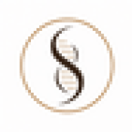 Modern Skin Clinic logo