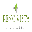 Reno Vista Apartments logo