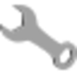 Martin's Automotive Repair & Maintenance logo