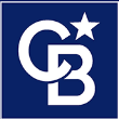 Coldwell Banker Excel logo