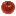 Mineral Farmer's Market logo