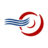 Stuart HVAC logo