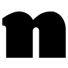 The Nest Cafe logo