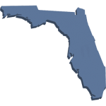 HORIZON MEDICAL CENTER logo