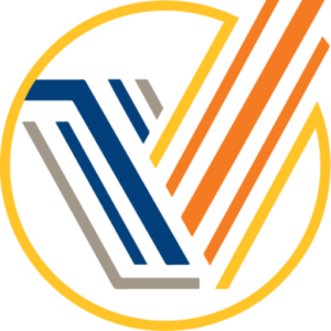 Valley Hope Association logo