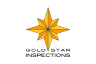 Gold Star Inspections logo