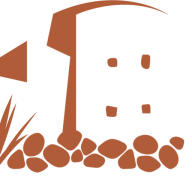 Cibolo Creek Ranch logo