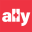 Ally Medical logo