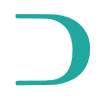 DFW Concierge MD logo