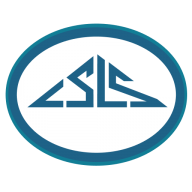 Contractors Exam Schools (CSLS) logo