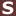 Soil Building Systems Inc. logo