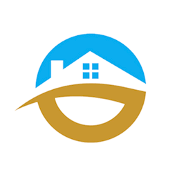 Grand Welcome Mammoth Lakes logo