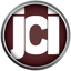 Johnston County Industries, Inc. (JCI) logo