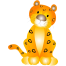 theraplayspot-com logo