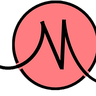 Motion Studios VA logo