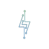 Tidal Electric logo