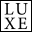 Luxe Medical Aesthetics logo