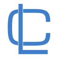 Lighthouse Church logo