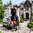 Buckeye Handyman Services logo