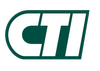 CTI Field Services, Inc. logo
