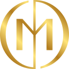curatemdskinbar-com logo