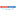 Christensen & Associates Insurance Agency logo