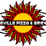 Asheville Brewing Company logo