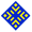 AC Repair Bellaire TX logo