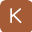 KD Place Apartments logo