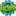 The Factory Franklin logo