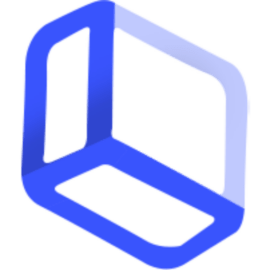 DFW Wall Removal logo