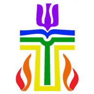 John Calvin Presbyterian Church logo