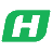Heniff.com logo