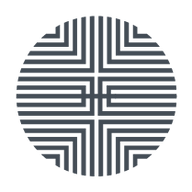 Pocatello Med Spa logo