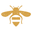 Bee Organized Las Vegas-Summerlin logo