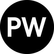 Perkins&Will logo