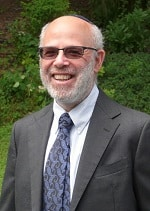 Congregation Beth David logo
