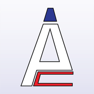 Alliance Construction logo