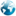 Ten O Six logo