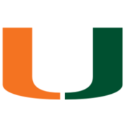 University of Miami Health System logo