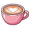 Bottega logo